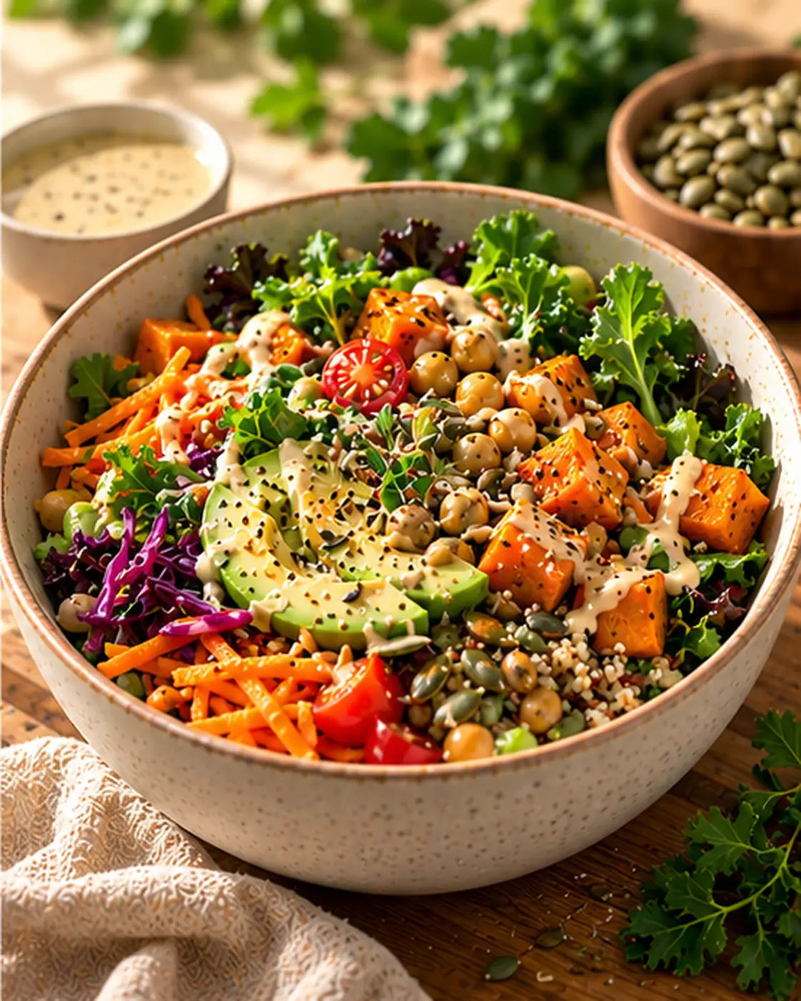 Men's 20-Day Weight-Loss Reset