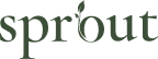 Sprout