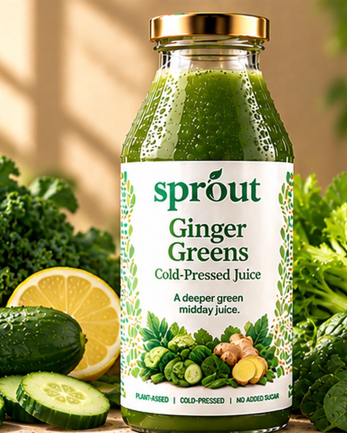 Winter Signature 5-Day Soup & Broth Reset