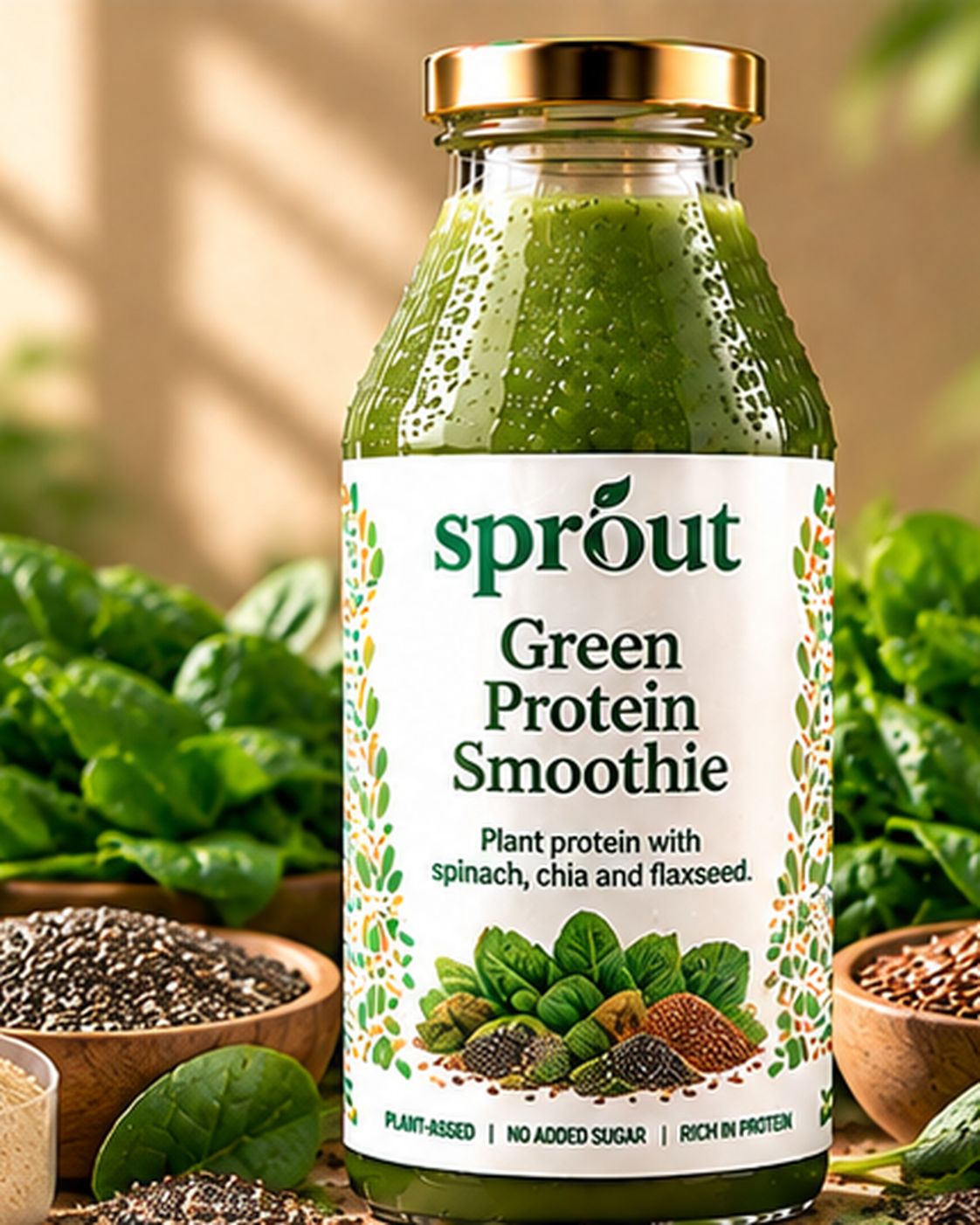 Winter Signature 5-Day Soup & Broth Reset