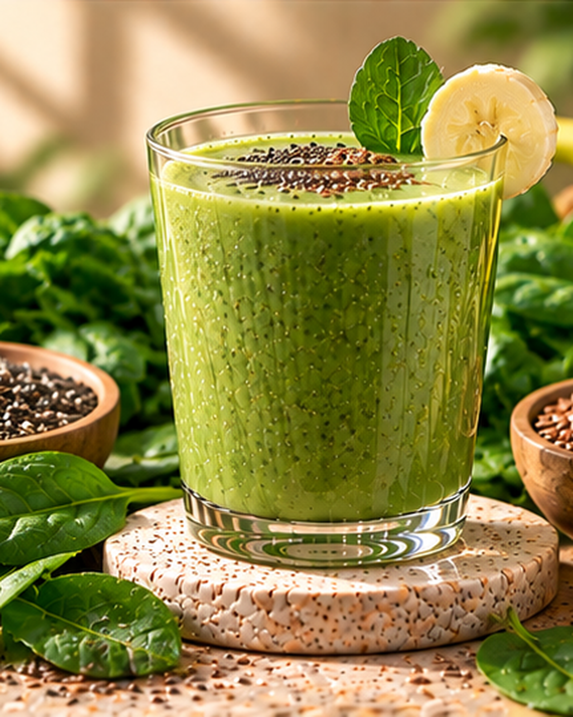 Winter Signature 5-Day Soup & Broth Reset