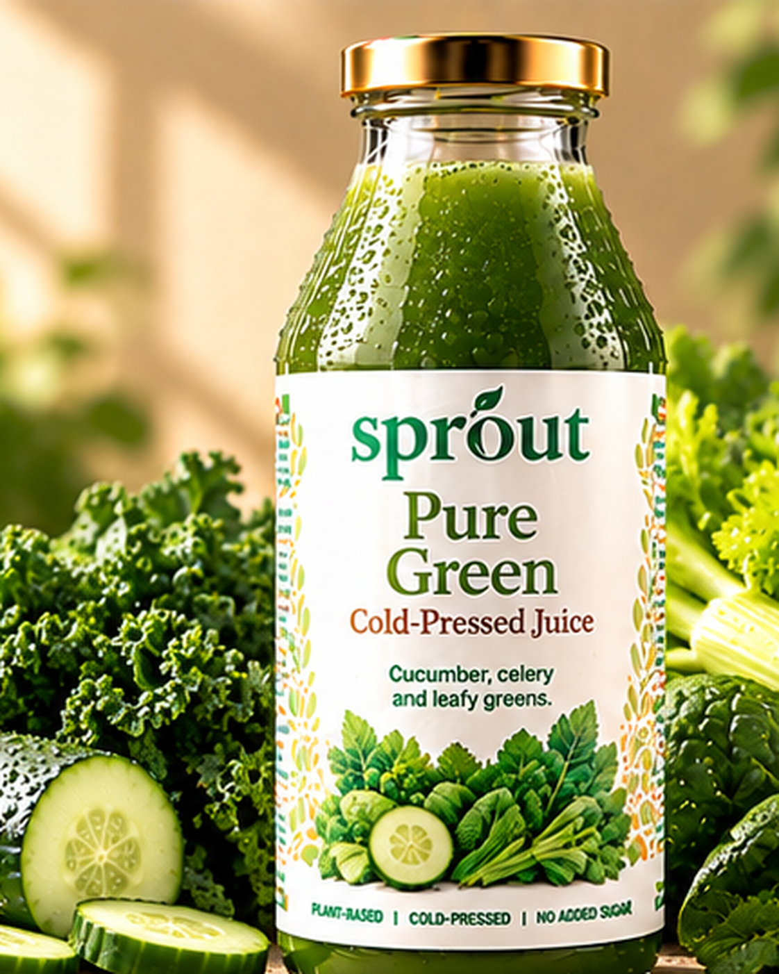 Winter Signature 5-Day Soup & Broth Reset