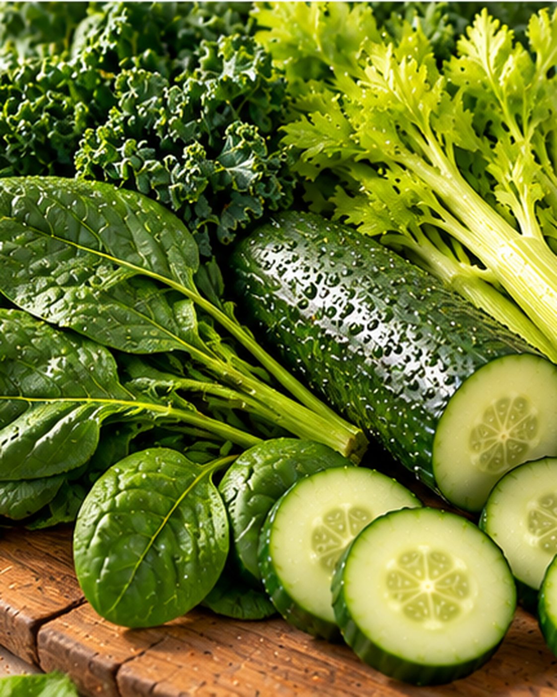 Winter Signature 5-Day Soup & Broth Reset