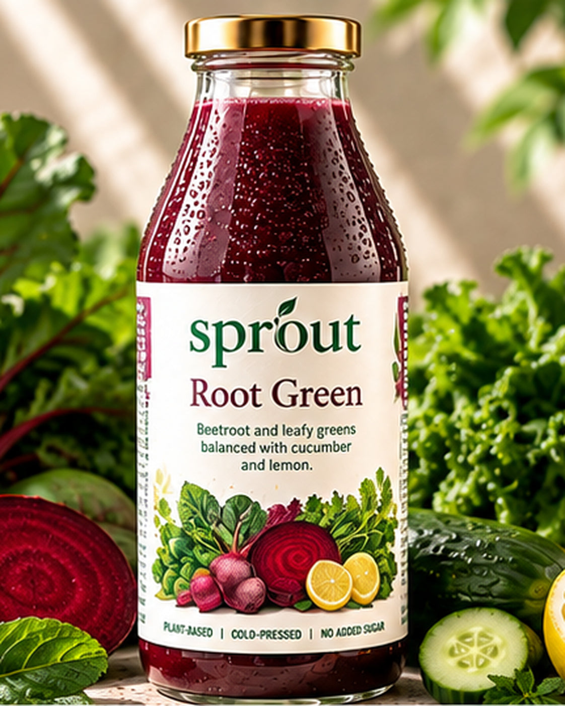 5-Day Liver & Metabolic Reboot