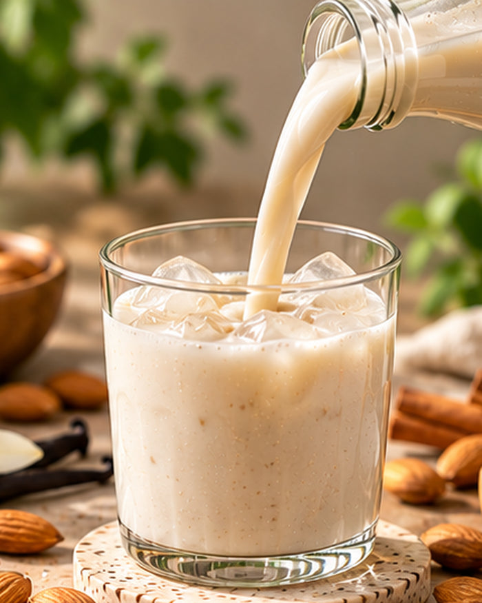 5-Day Liver & Metabolic Reboot