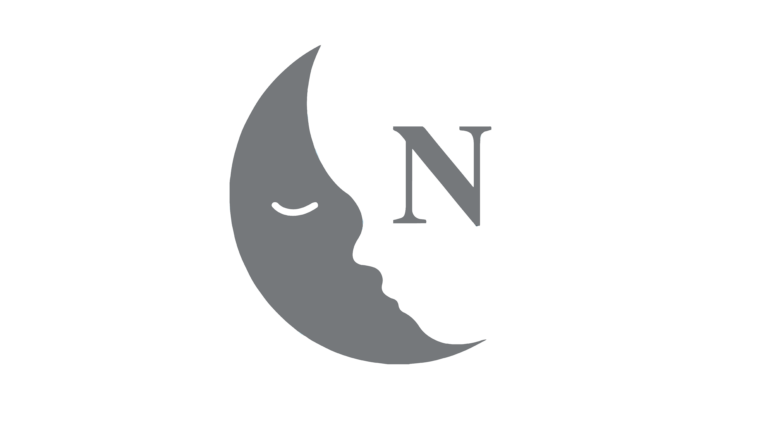 Nurture 2 Sleep - Logo