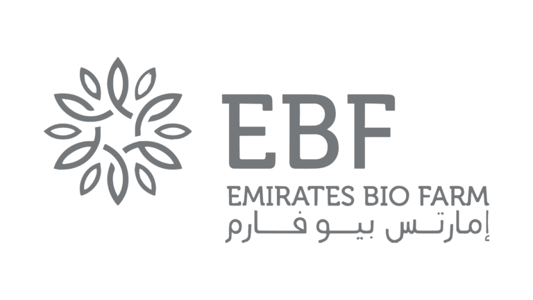 Emirates Biofarm