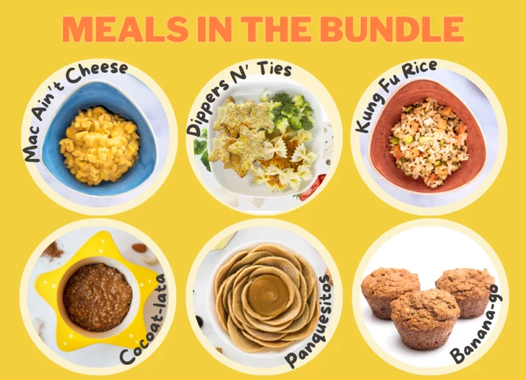 Meals-in-the-Bundle